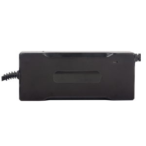 Зарядное устройство для аккумуляторов LiFePO4 24V (29.2V)-4A-96W