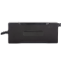 Зарядное устройство для аккумуляторов LiFePO4 24V (29.2V)-4A-96W