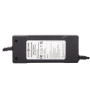Зарядное устройство для аккумуляторов LiFePO4 24V (29.2V)-4A-96W