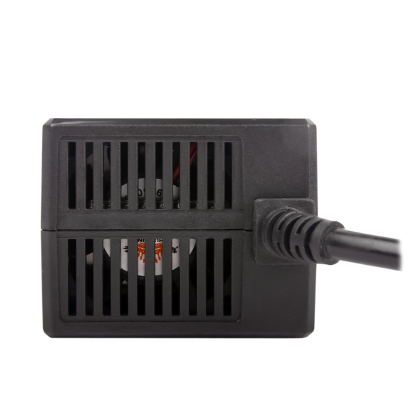 Зарядное устройство для аккумуляторов LiFePO4 24V (29.2V)-4A-96W