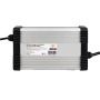 Зарядное устройство для аккумуляторов LiFePO4 12V (14.6V)-20A-240W