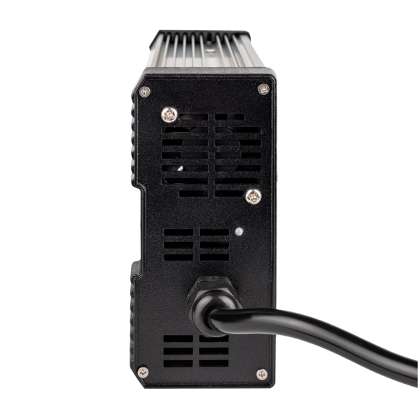 Зарядний пристрій для акумуляторів LiFePO4 12V (14.6V)-20A-240W