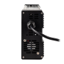 Зарядное устройство для аккумуляторов LiFePO4 12V (14.6V)-20A-240W