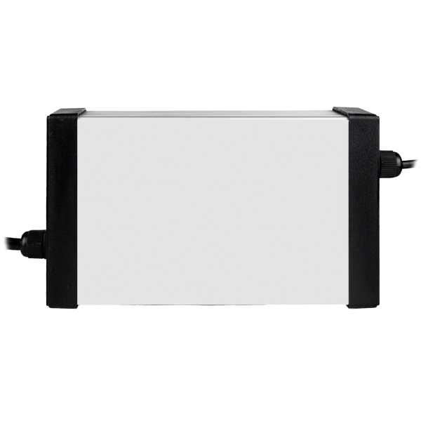 Зарядное устройство для аккумуляторов LiFePO4 12V (14.6V)-20A-240W