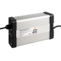 Зарядное устройство для аккумуляторов LiFePO4 12V (14.6V)-20A-240W