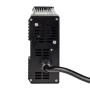 Зарядное устройство для аккумуляторов LiFePO4 12V (14.6V)-20A-240W