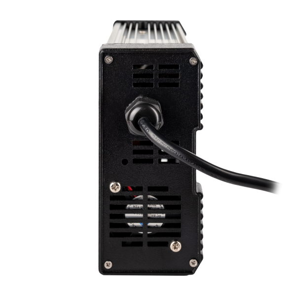 Зарядное устройство для аккумуляторов LiFePO4 12V (14.6V)-20A-240W