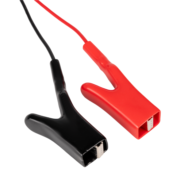 Зарядное устройство для аккумуляторов LiFePO4 12V (14.6V)-20A-240W