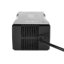 Зарядное устройство для аккумуляторов LiFePO4 12V (14.6V)-12A-144W