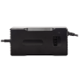 Зарядное устройство для аккумуляторов LiFePO4 12V (14.6V)-8A-96W