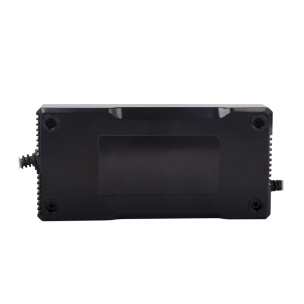 Зарядное устройство для аккумуляторов LiFePO4 12V (14.6V)-8A-96W