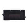 Зарядное устройство для аккумуляторов LiFePO4 12V (14.6V)-8A-96W