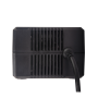 Зарядное устройство для аккумуляторов LiFePO4 12V (14.6V)-8A-96W