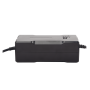 Зарядное устройство для аккумуляторов LiFePO4 12V (14.6V)-8A-96W