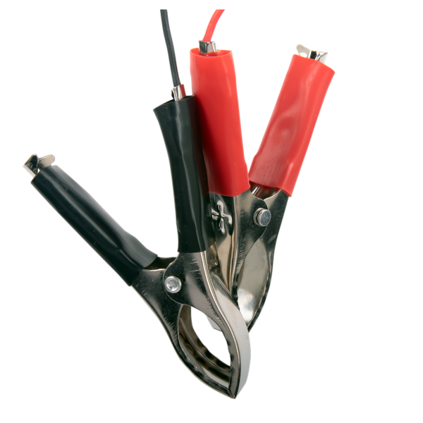 Зарядное устройство для аккумуляторов LiFePO4 12V (14.6V)-8A-96W