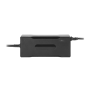 Зарядное устройство для аккумуляторов LiFePO4 12V (14.6V)-8A-96W