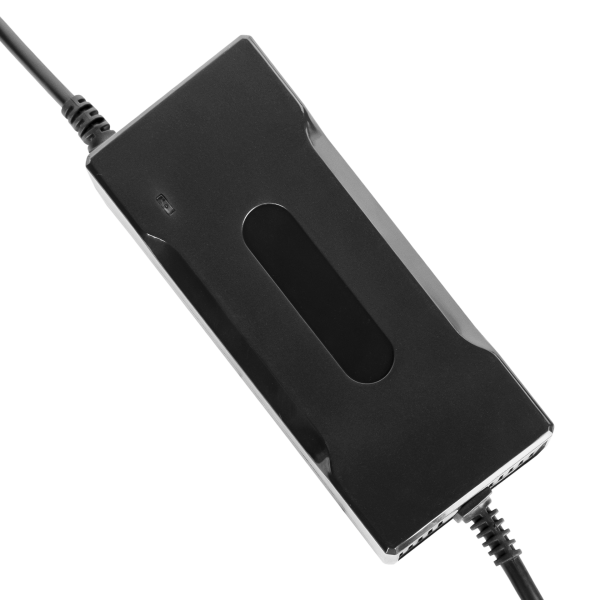 Зарядний пристрій для акумуляторів LiFePO4 12V (14.6V)-8A-96W