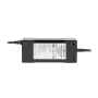Зарядний пристрій для акумуляторів LiFePO4 12V (14.6V)-4A-48W