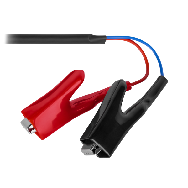 Зарядний пристрій для акумуляторів LiFePO4 12V (14.6V)-4A-48W