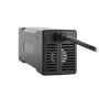 Зарядное устройство для АКБ LP AC-018 12V 4A