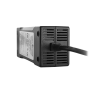 Зарядное устройство для АКБ LP AC-018 12V 4A