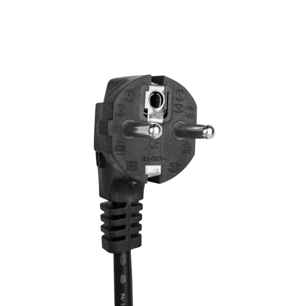 Зарядное устройство для АКБ LP AC-018 12V 4A