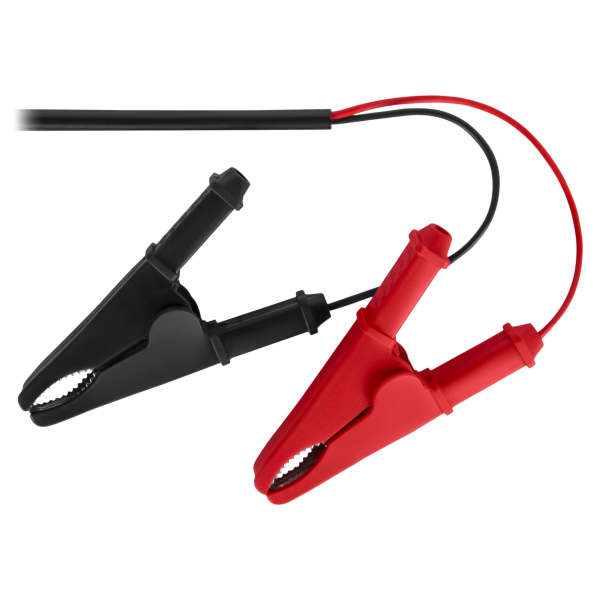 Зарядное устройство для АКБ LP AC-018 12V 4A