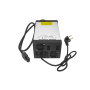 Зарядное устройство для аккумуляторов LiFePO4 72V (87.6V)-10A-720W