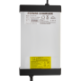Зарядное устройство для аккумуляторов LiFePO4 72V (87.6V)-10A-720W