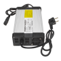 Зарядное устройство для аккумуляторов LiFePO4 72V (87.6V)-5A-360W