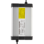 Зарядное устройство для аккумуляторов LiFePO4 72V (87.6V)-5A-360W