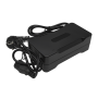 Зарядное устройство для аккумуляторов LiFePO4 72V (87.6V)-2A-144W