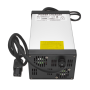 Зарядное устройство для аккумуляторов LiFePO4 60V (73V)-8A-480W