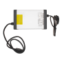 Зарядное устройство для аккумуляторов LiFePO4 60V (73V)-8A-480W