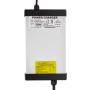 Зарядное устройство для аккумуляторов LiFePO4 60V (73V)-8A-480W
