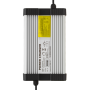 Зарядное устройство для аккумуляторов LiFePO4 48V (58.4V)-8A-384W