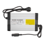 Зарядное устройство для аккумуляторов LiFePO4 36V (43.8V)-10A-360W