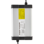Зарядное устройство для аккумуляторов LiFePO4 36V (43.8V)-10A-360W