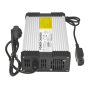 Зарядное устройство для аккумуляторов LiFePO4 36V (43.8V)-10A-360W