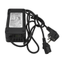 Зарядное устройство для аккумуляторов LiFePO4 36V (43.8V)-5A-180W