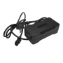 Зарядное устройство для аккумуляторов LiFePO4 24V (29.2V)-5A-120W