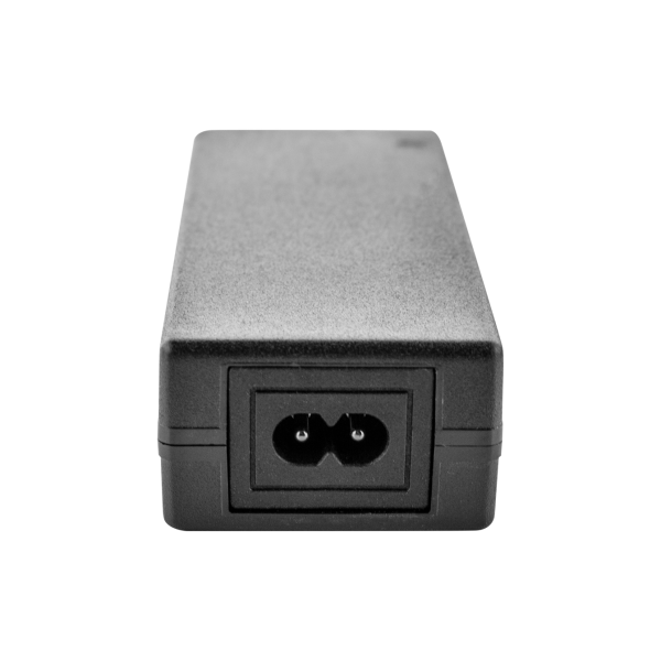 Зарядний пристрій для акумуляторів LiFePO4 24V (29.2V)-2A-48W