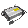 Зарядное устройство для аккумуляторов LiFePO4 12V (14.6V)-10A-120W