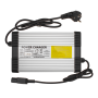 Зарядное устройство для аккумуляторов LiFePO4 12V (14.6V)-10A-120W