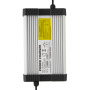 Зарядное устройство для аккумуляторов LiFePO4 12V (14.6V)-10A-120W