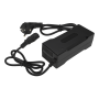 Зарядное устройство для аккумуляторов LiFePO4 12V (14.6V)-2A-24W