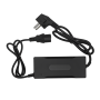 Зарядное устройство для аккумуляторов LiFePO4 12V (14.6V)-2A-24W