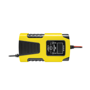 Зарядное устройство для АКБ LP AC-017 6V-12V 1.7A