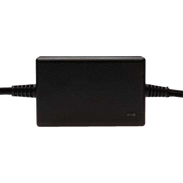 Зарядное устройство для АКБ LP AC-016 12V 1.5A