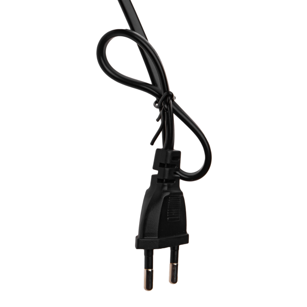 Зарядний пристрій для АКБ LP AC-015 6V 1.5A